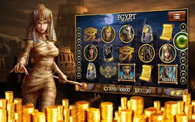 3999bet apk