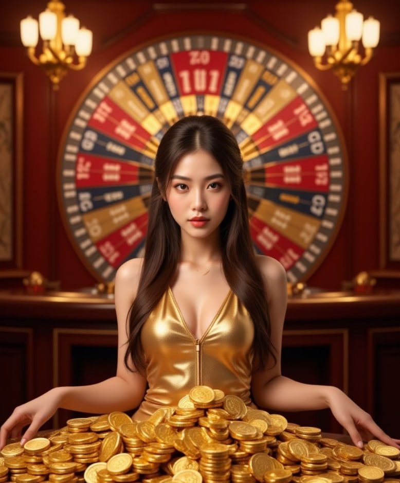 3999bet apk