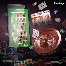 3999bet apk