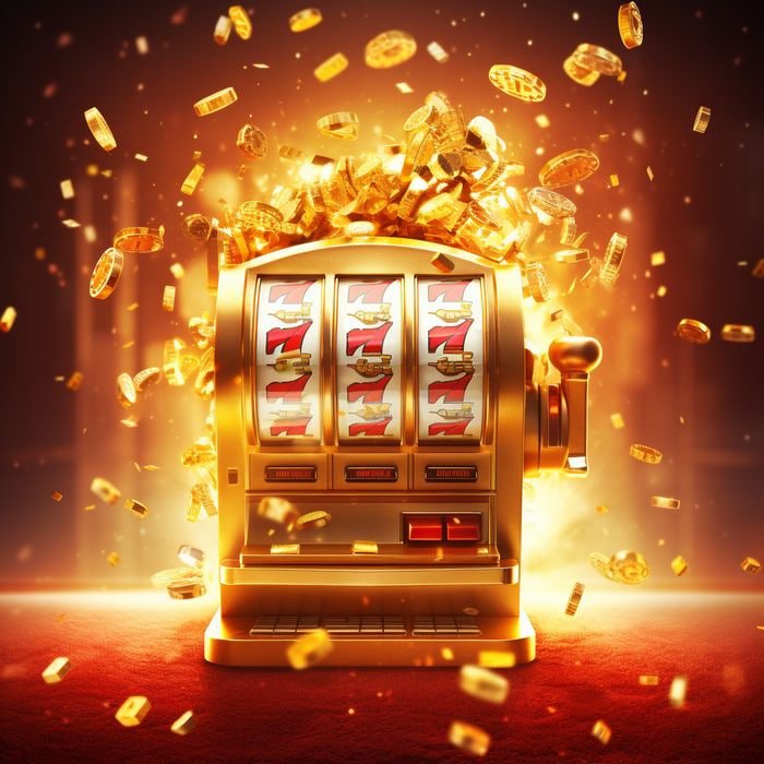 3999bet apk