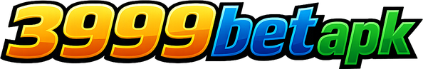 3999bet apk